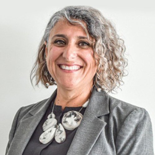 Claudia Owad